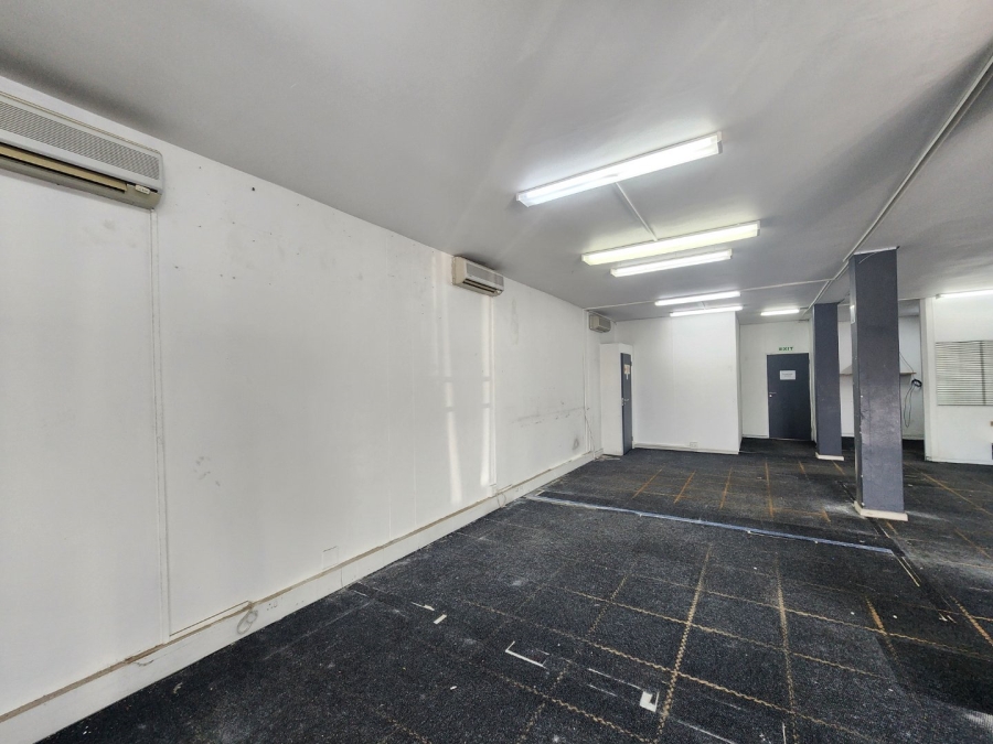 Commercial Property for Sale in Somerset West Western Cape